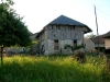 ecogite-eco-gite-nature-panda-savoie-sejour-chambre-hote-chambres-hotes (8)